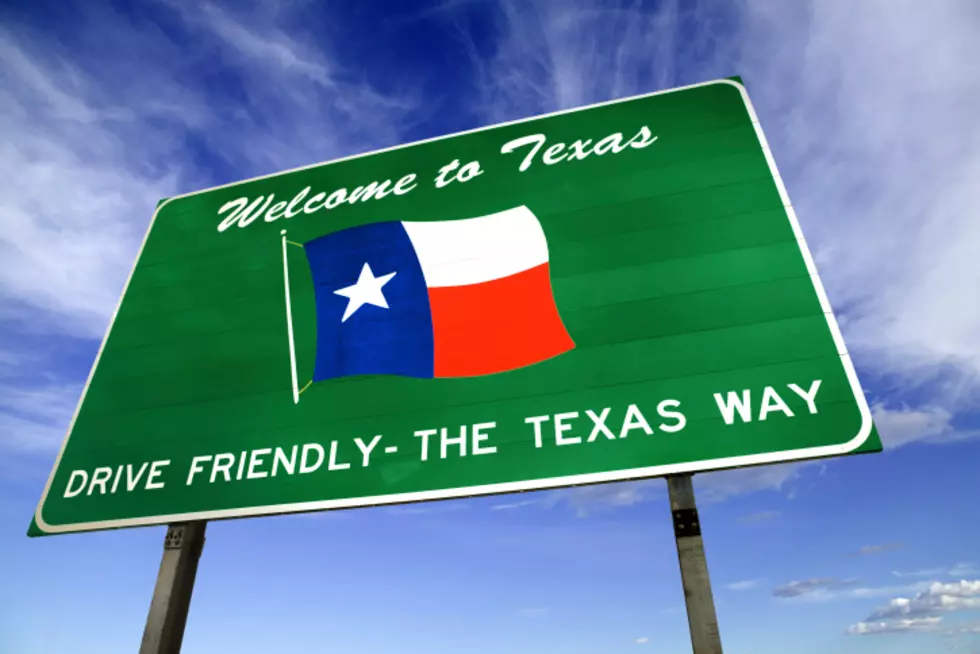 Is it Affordable to Live in Amarillo? We Find Out