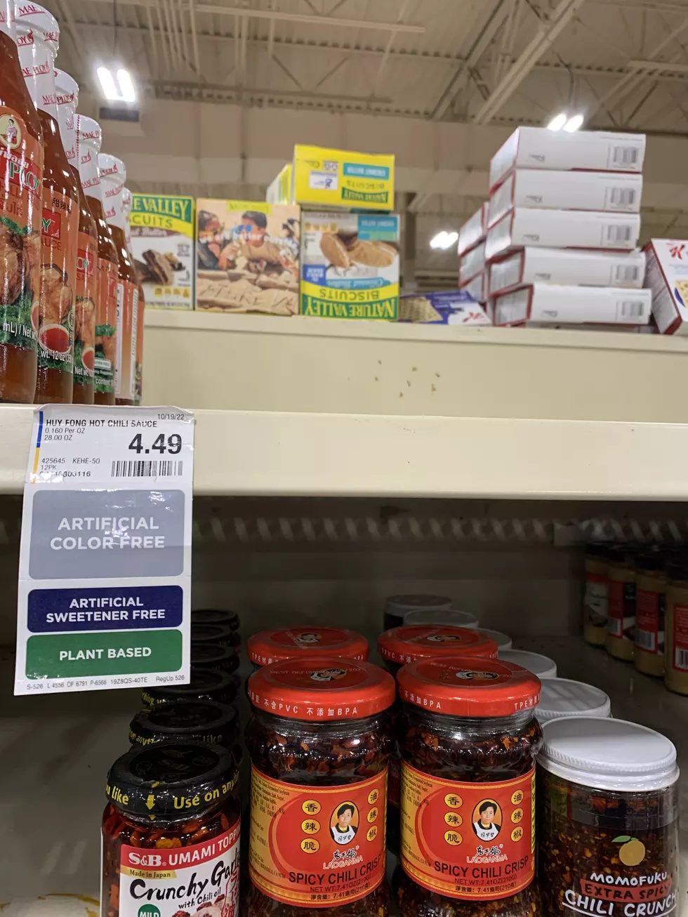 Amarillo Rejoices as a Long Time Shortage Finally Comes to an End
