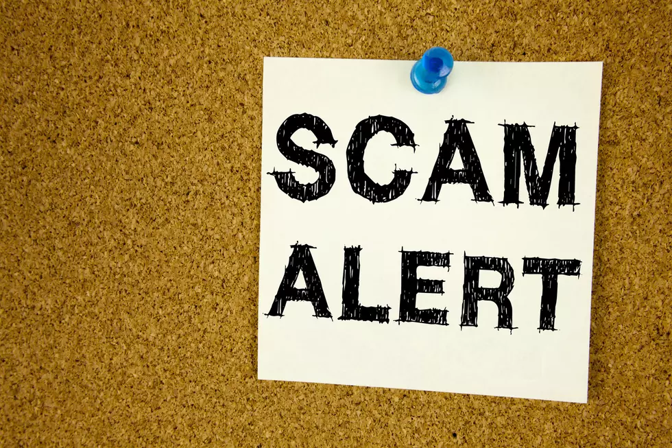 Scam Alert: Stay Safe From This Latest Facebook Scam in Texas