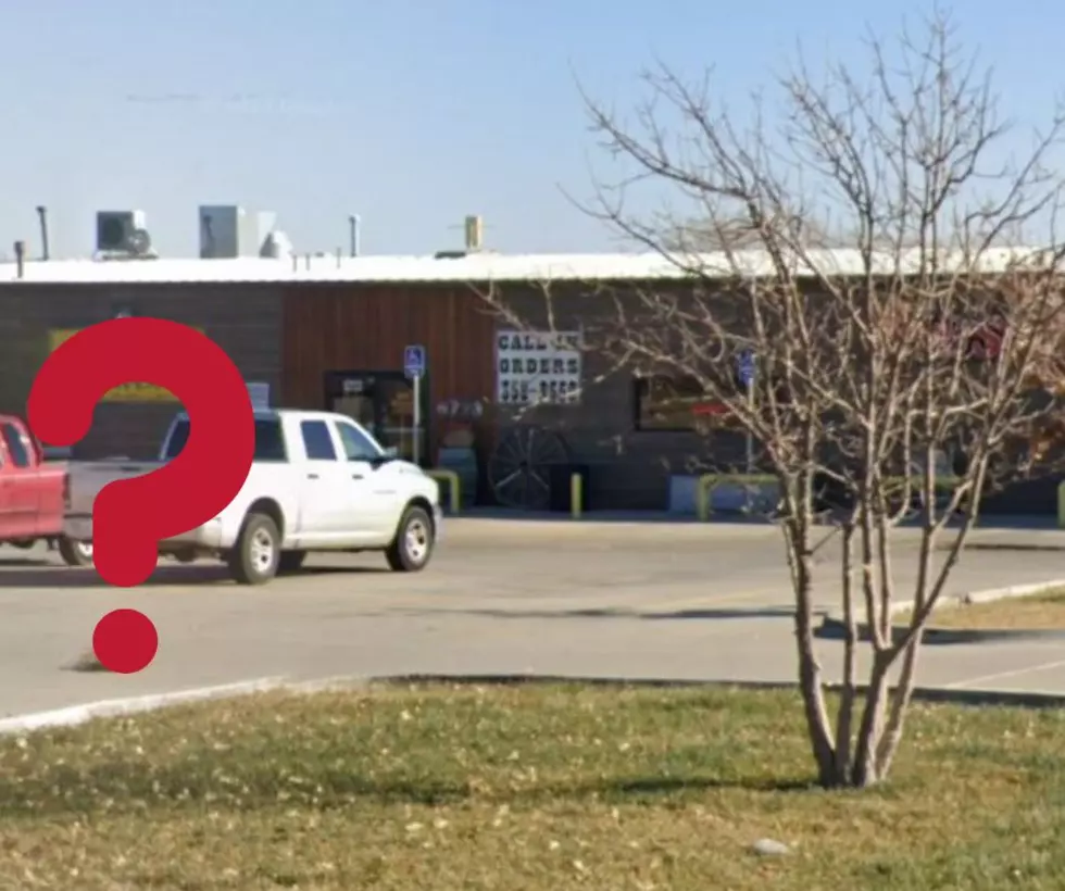 America’s Best Restaurant Made Another Stop in Amarillo