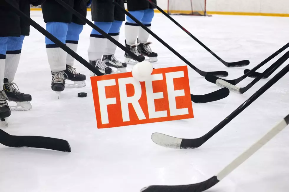 Don’t Miss Out Amarillo, Texas: Free Tickets to Wranglers’ Last Home Game