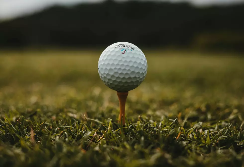Indoor Golf Experience Coming Soon to Amarillo’s Wolflin Square