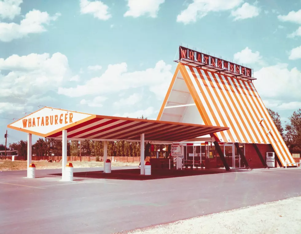 All The Best Whataburger Sale Memes On Twitter