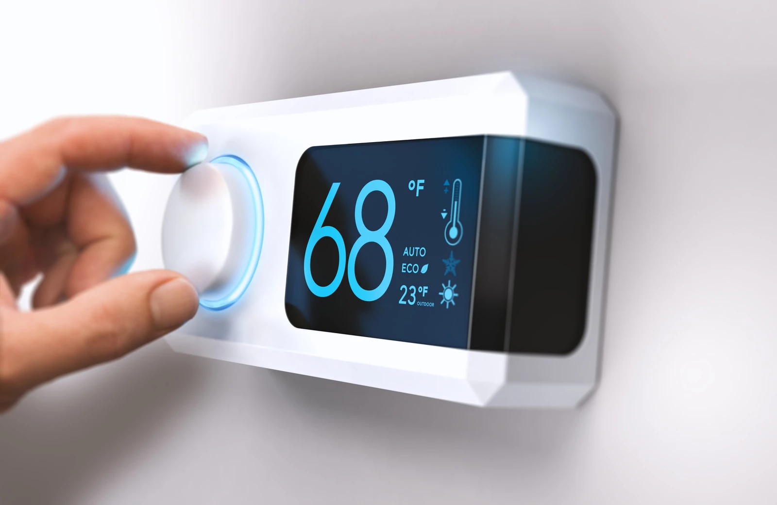 Xcel Offers Tips To Save Money On Bill During Summer Heat