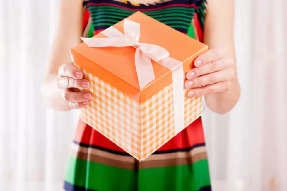 7 Practical Gifts To Get People From Amarillo