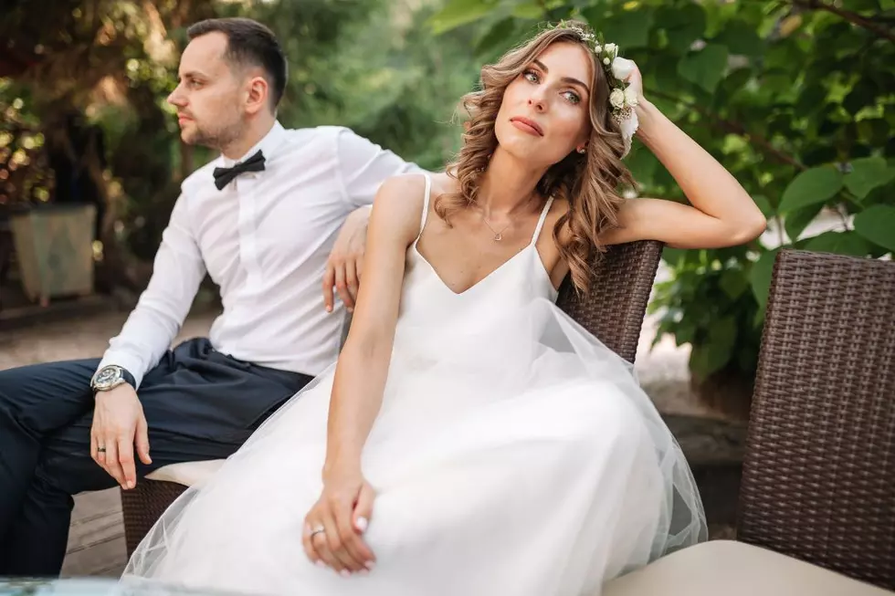 ‘Transphobic’ Bride Slammed After Telling Groom to Pick New Best Man After His Best Friend Transitions