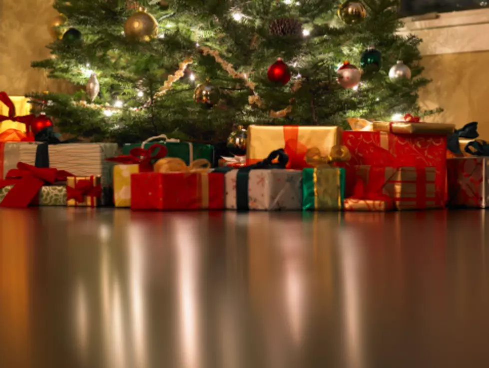 5 Last Minute (Inexpensive) Gifts For Everyone On Your List